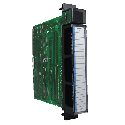 IC697MDL651 New GE Fanuc Discrete Input Modules